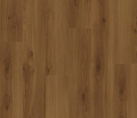 Ламинат Haro Tritty 100 4V 541476 Дуб Эмилия янтарный