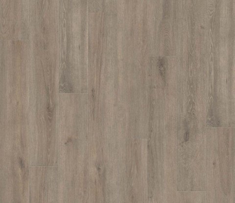 Ламинат Haro Tritty 200 Aqua Gran Via 4V 537379 Дуб Венето Мокка