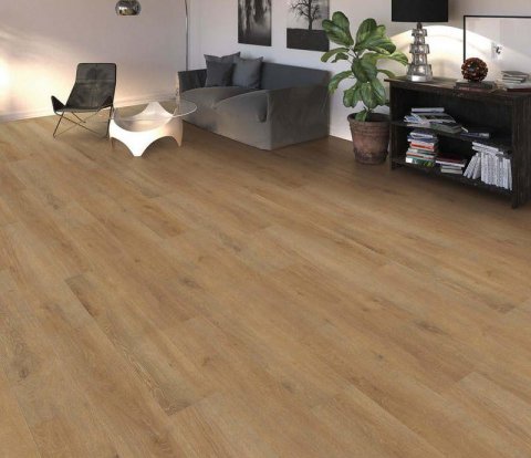 Ламинат Haro Tritty 200 Aqua 4V 540246 Дуб Венето натур