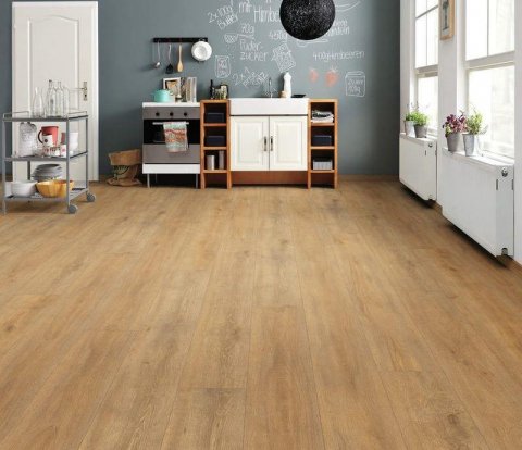 Ламинат Haro Tritty 200 Aqua 4V 540246 Дуб Венето натур