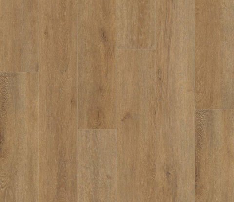 Ламинат Haro Tritty 200 Aqua 4V 540246 Дуб Венето натур