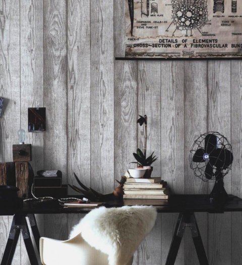 Обои Andrea Rossi Razzoli 54176-1