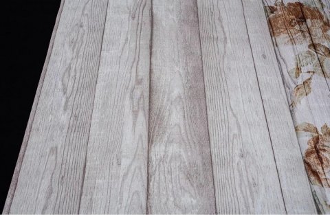 Обои Andrea Rossi Razzoli 54176-2