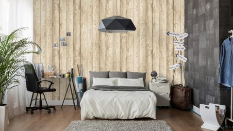 Обои Andrea Rossi Razzoli 54176-3