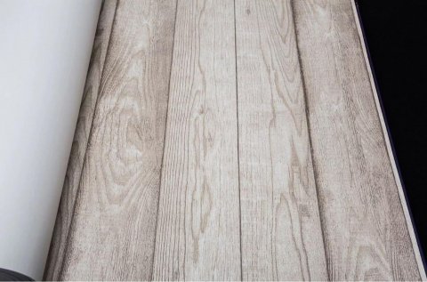 Обои Andrea Rossi Razzoli 54176-3