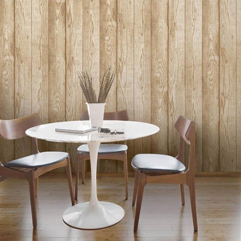 Обои Andrea Rossi Razzoli 54176-4