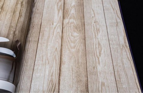 Обои Andrea Rossi Razzoli 54176-4