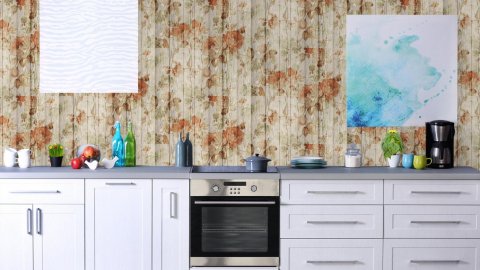 Обои Andrea Rossi Razzoli 54177-2