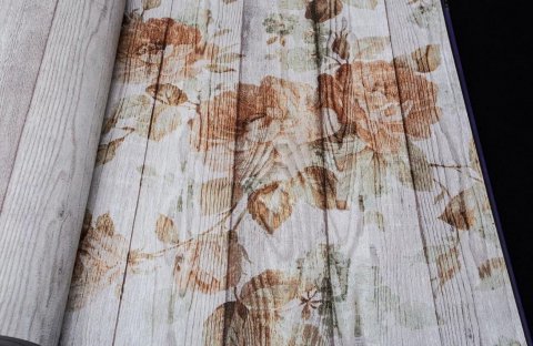 Обои Andrea Rossi Razzoli 54177-2