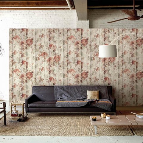 Обои Andrea Rossi Razzoli 54177-3