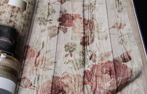 Обои Andrea Rossi Razzoli 54177-3