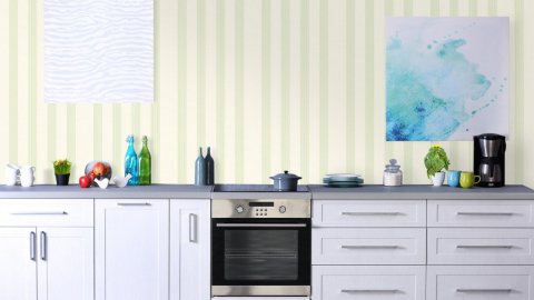 Обои Andrea Rossi Razzoli 54178-2