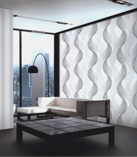 Обои Andrea Rossi Razzoli 54179-1