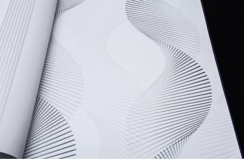 Обои Andrea Rossi Razzoli 54179-1