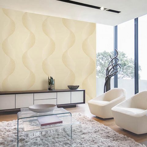 Обои Andrea Rossi Razzoli 54179-3