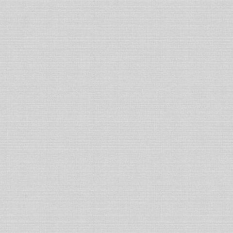 Обои Andrea Rossi Razzoli 54180-2