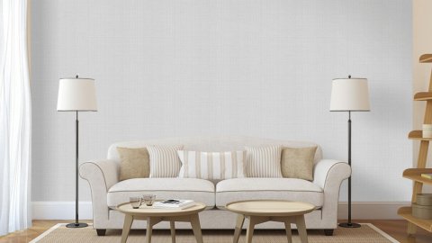 Обои Andrea Rossi Razzoli 54180-2