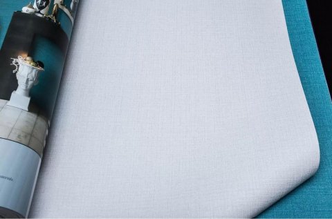 Обои Andrea Rossi Razzoli 54180-2