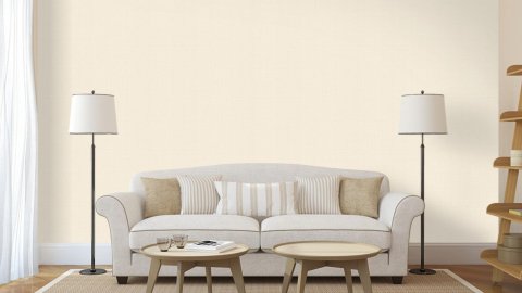 Обои Andrea Rossi Razzoli 54180-3