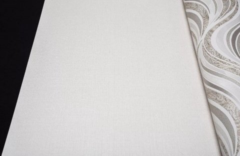 Обои Andrea Rossi Razzoli 54180-3