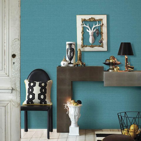 Обои Andrea Rossi Razzoli 54180-6