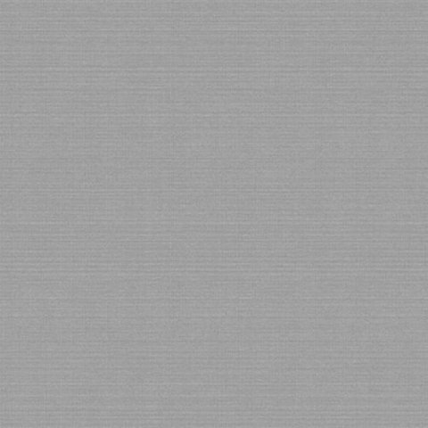 Обои Andrea Rossi Razzoli 54180-7