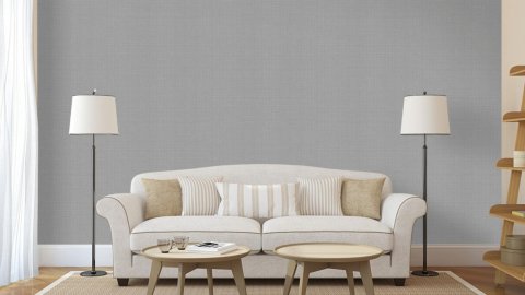 Обои Andrea Rossi Razzoli 54180-7