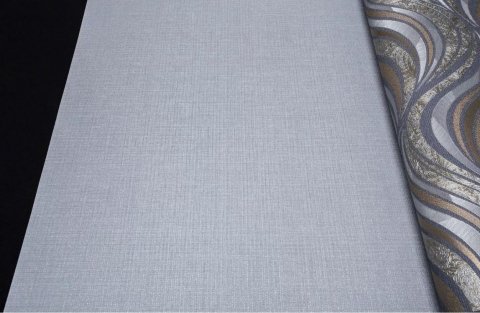 Обои Andrea Rossi Razzoli 54180-7