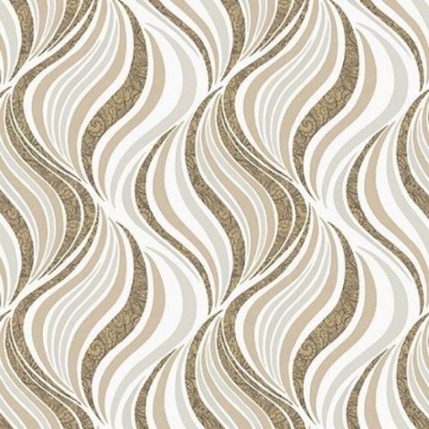 Обои Andrea Rossi Razzoli 54181-1