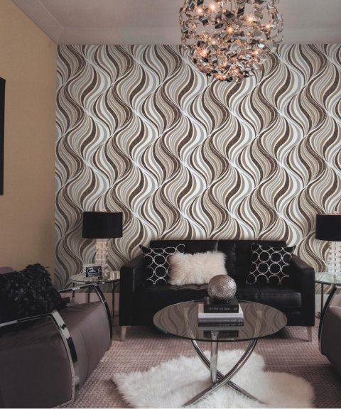 Обои Andrea Rossi Razzoli 54181-1