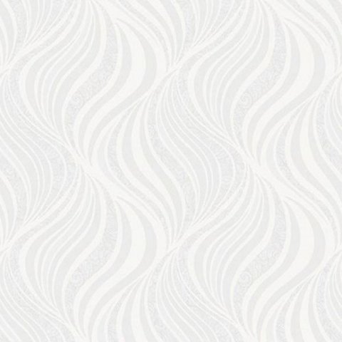 Обои Andrea Rossi Razzoli 54181-2