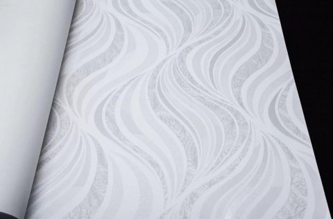 Обои Andrea Rossi Razzoli 54181-2