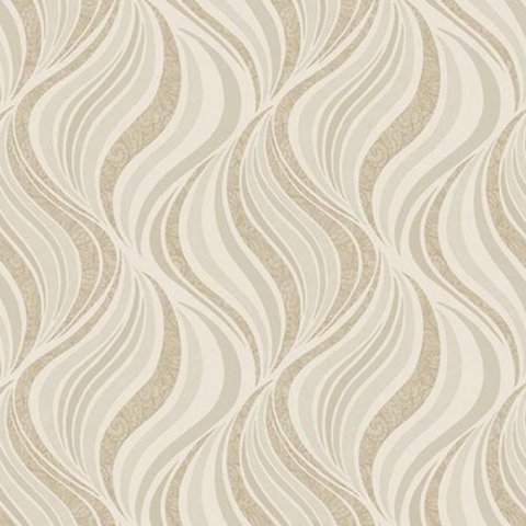 Обои Andrea Rossi Razzoli 54181-3