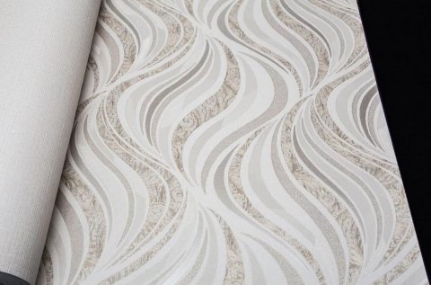 Обои Andrea Rossi Razzoli 54181-3