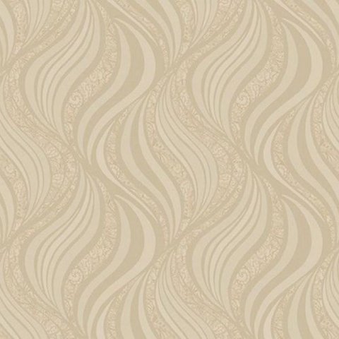 Обои Andrea Rossi Razzoli 54181-4