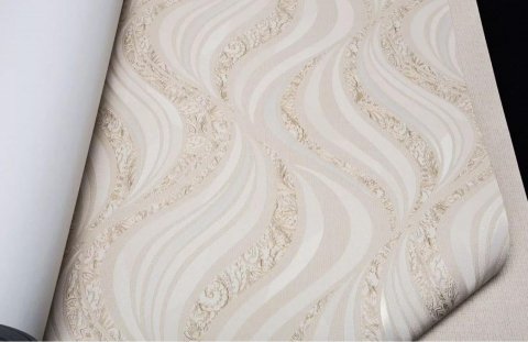 Обои Andrea Rossi Razzoli 54181-4