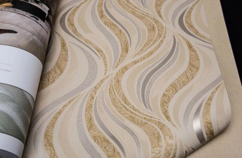 Обои Andrea Rossi Razzoli 54181-5