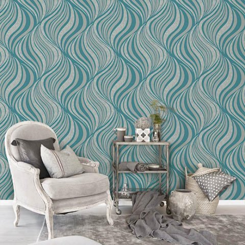 Обои Andrea Rossi Razzoli 54181-6