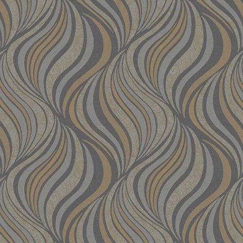 Обои Andrea Rossi Razzoli 54181-7