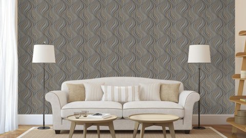 Обои Andrea Rossi Razzoli 54181-7