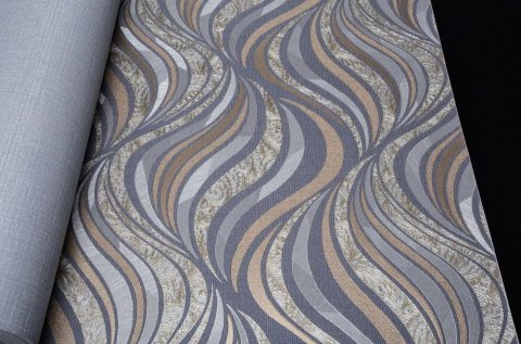 Обои Andrea Rossi Razzoli 54181-7