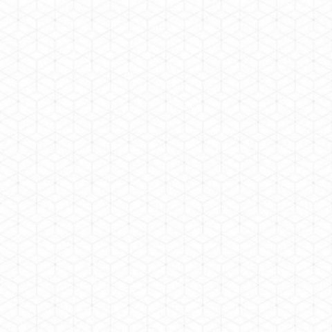 Обои Andrea Rossi Razzoli 54183-1