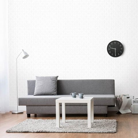 Обои Andrea Rossi Razzoli 54183-1