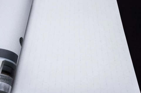 Обои Andrea Rossi Razzoli 54183-1