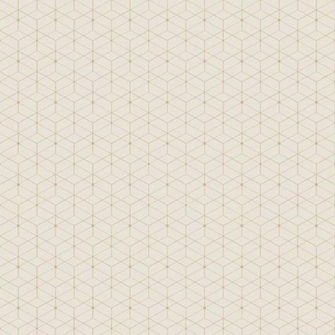 Обои Andrea Rossi Razzoli 54183-2