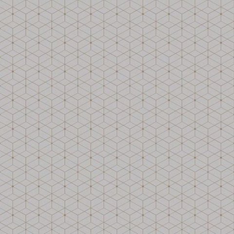 Обои Andrea Rossi Razzoli 54183-3