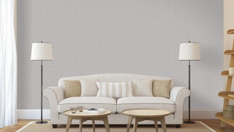 Обои Andrea Rossi Razzoli 54183-3