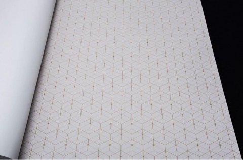 Обои Andrea Rossi Razzoli 54183-3