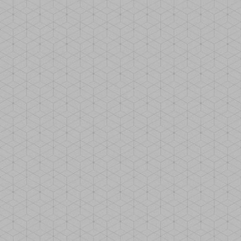 Обои Andrea Rossi Razzoli 54183-4