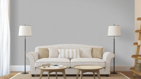 Обои Andrea Rossi Razzoli 54183-4